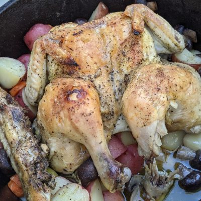 pot-roasted-chicken-01